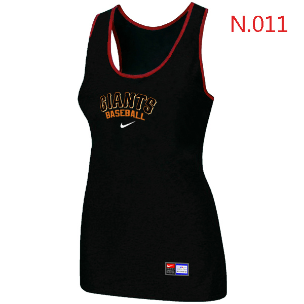 MLB Jerseys Women-099