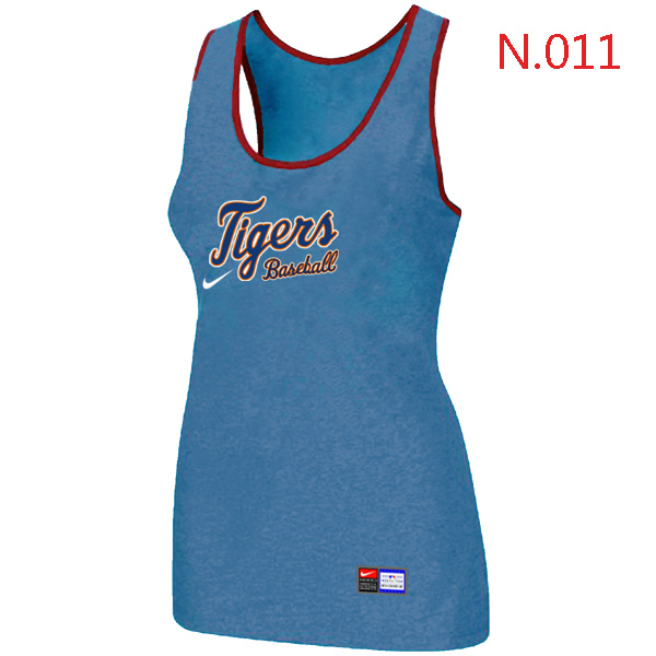 MLB Jerseys Women-103