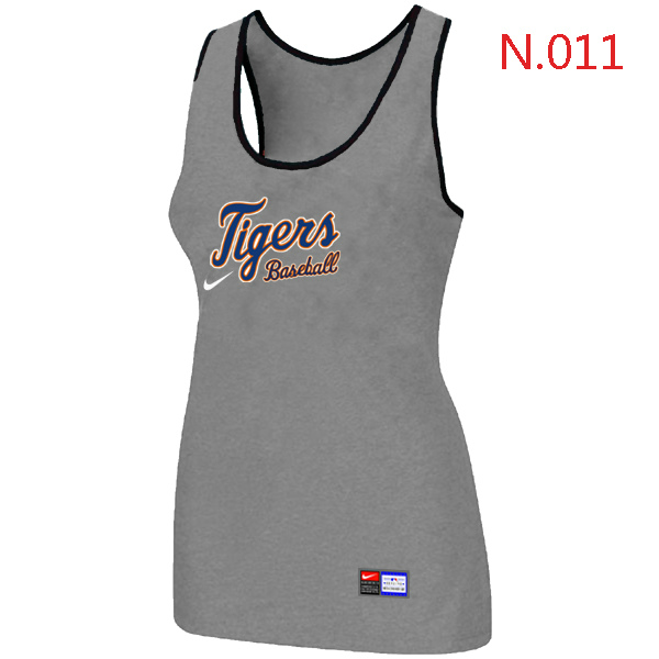 MLB Jerseys Women-104