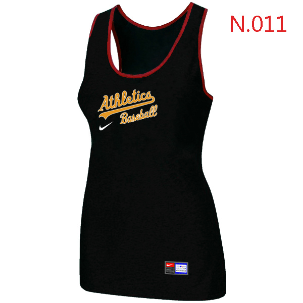 MLB Jerseys Women-105