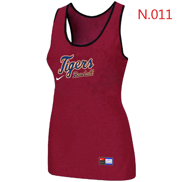 MLB Jerseys Women-106