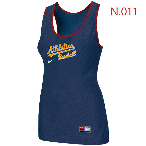 MLB Jerseys Women-107