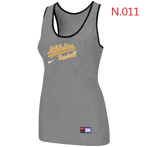 MLB Jerseys Women-109