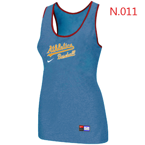 MLB Jerseys Women-110