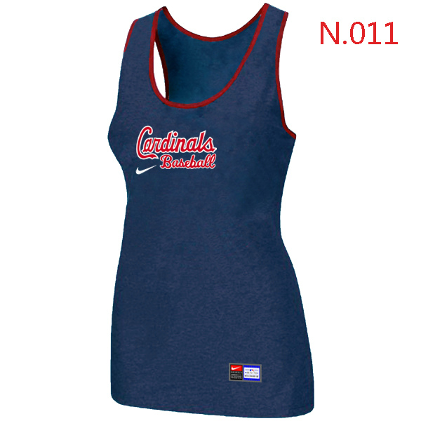 MLB Jerseys Women-111