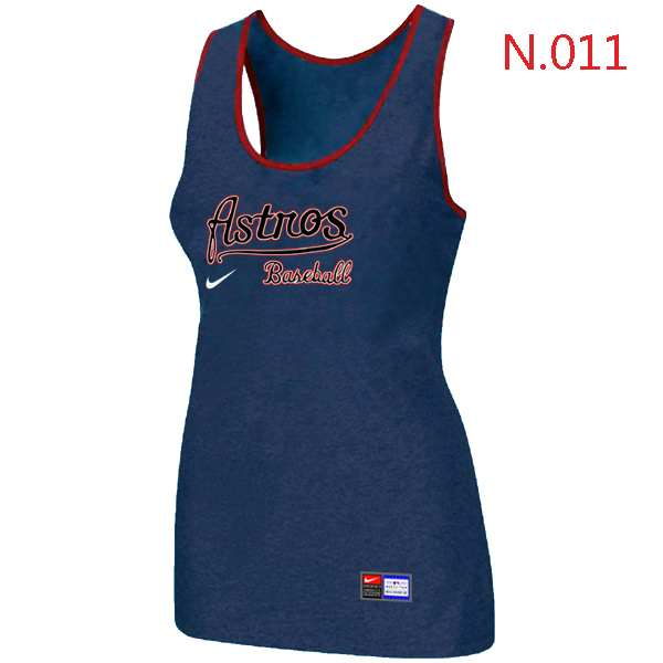 MLB Jerseys Women-112