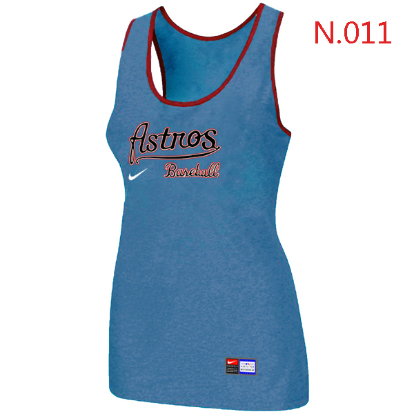 MLB Jerseys Women-113