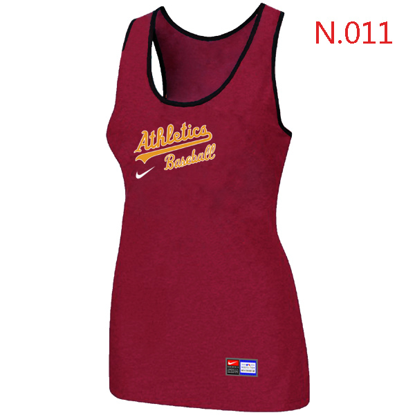 MLB Jerseys Women-114