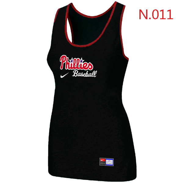 MLB Jerseys Women-115