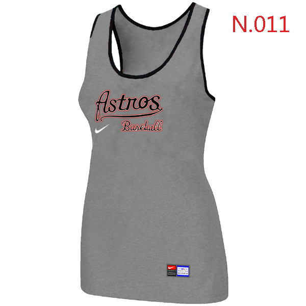 MLB Jerseys Women-116