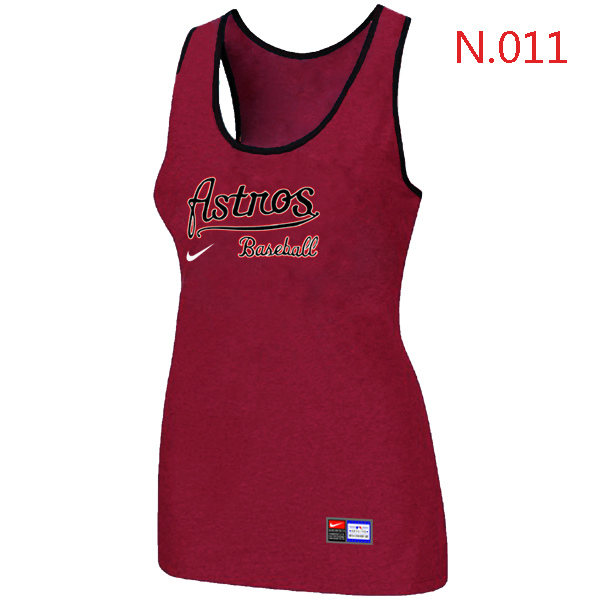 MLB Jerseys Women-117