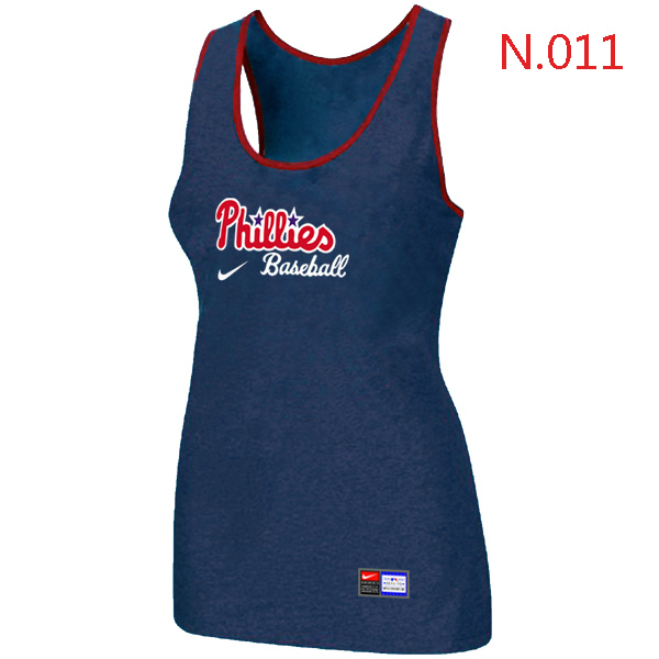 MLB Jerseys Women-120