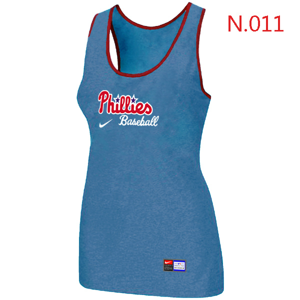 MLB Jerseys Women-122