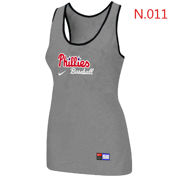 MLB Jerseys Women-123