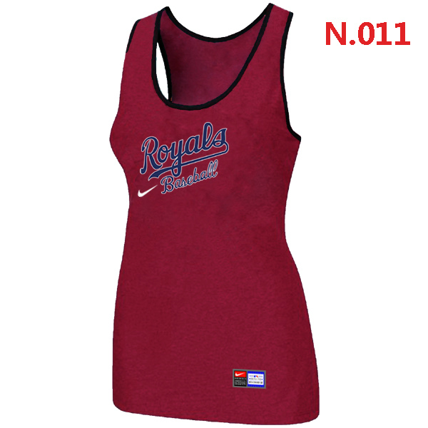 MLB Jerseys Women-128