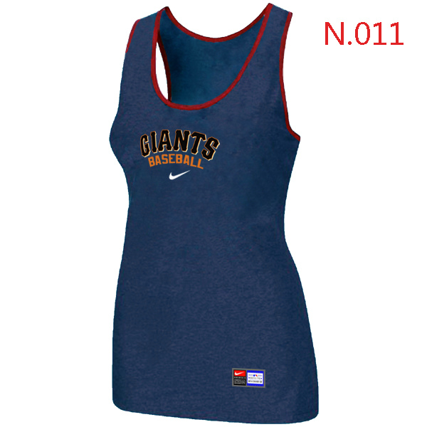 MLB Jerseys Women-129