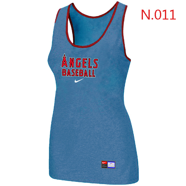 MLB Jerseys Women-131