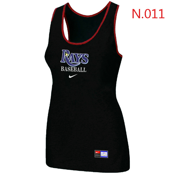 MLB Jerseys Women-144