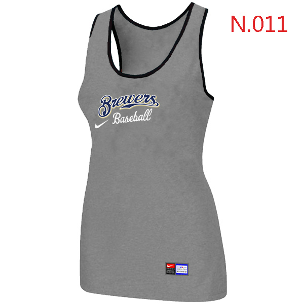 MLB Jerseys Women-147