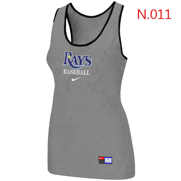 MLB Jerseys Women-150