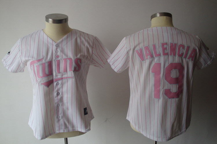 MLB Jerseys Women-193