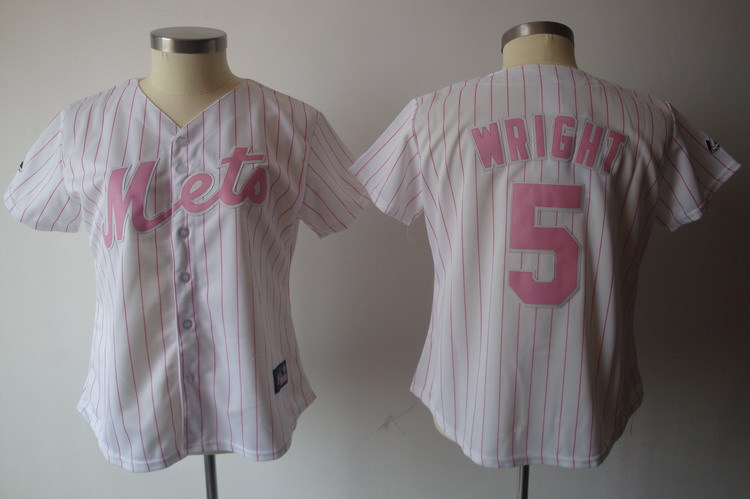 MLB Jerseys Women-217