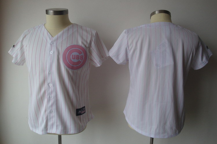 MLB Jerseys Women-219