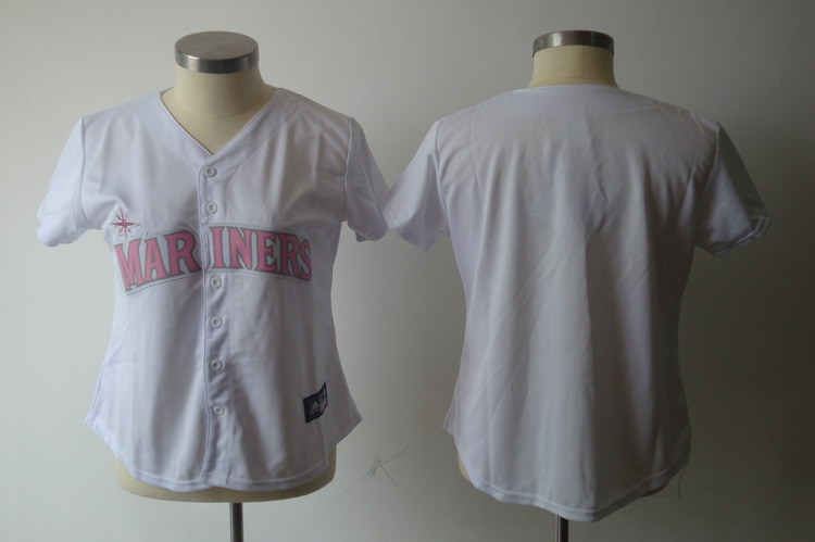 MLB Jerseys Women-233