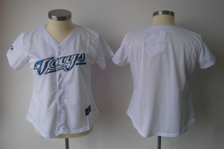 MLB Jerseys Women-236