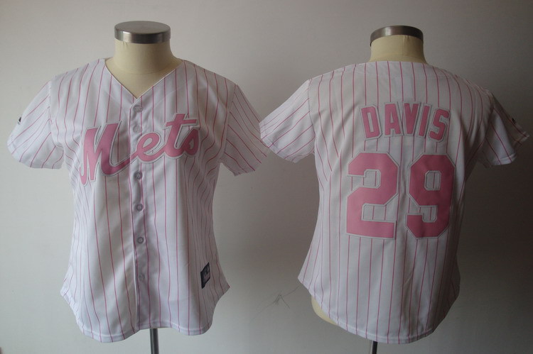 MLB Jerseys Women-250