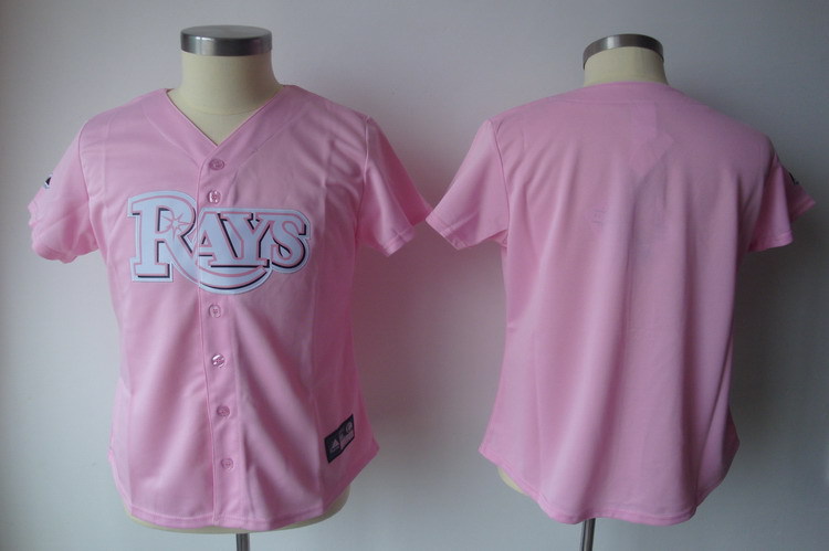 MLB Jerseys Women-273