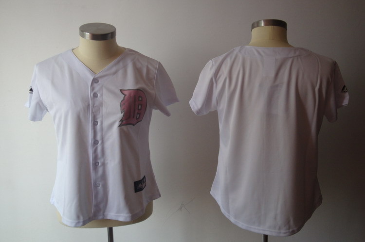 MLB Jerseys Women-283