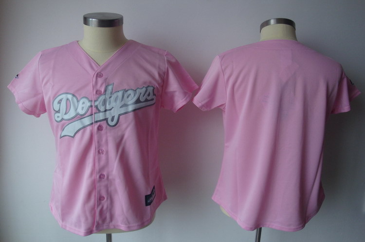 MLB Jerseys Women-302