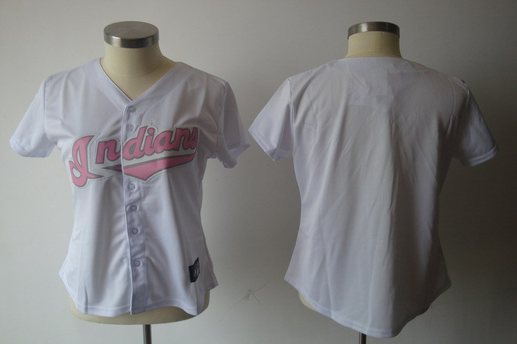 MLB Jerseys Women-304