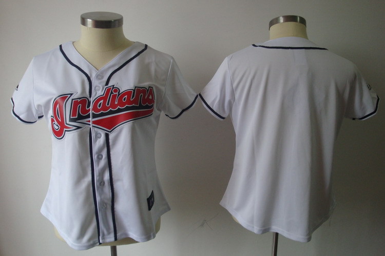 MLB Jerseys Women-320