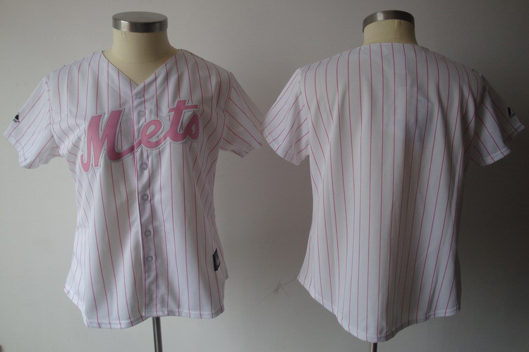 MLB Jerseys Women-329