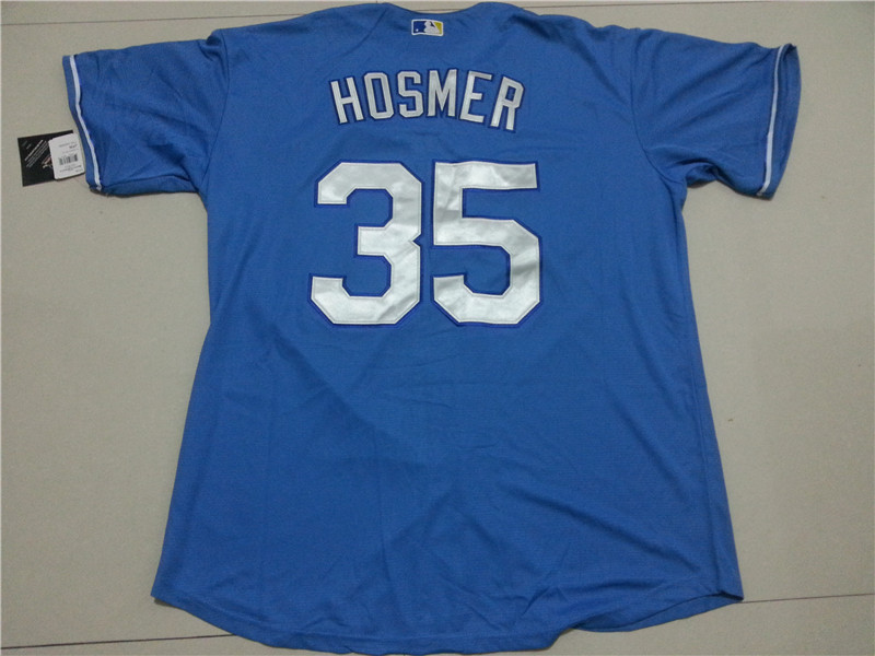 MLB Kansas City Royals-189