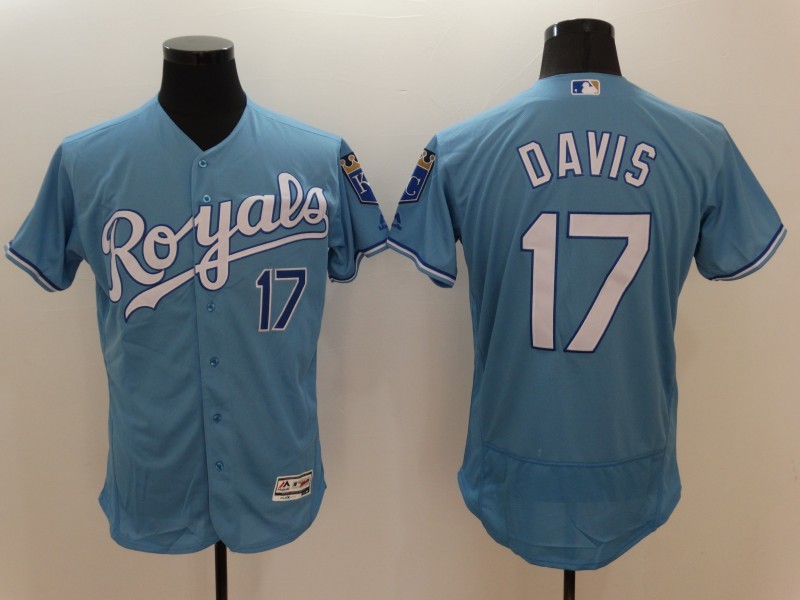 MLB Kansas City Royals-210