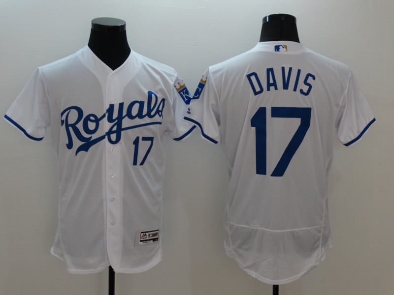 MLB Kansas City Royals-214