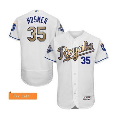 MLB Kansas City Royals-248