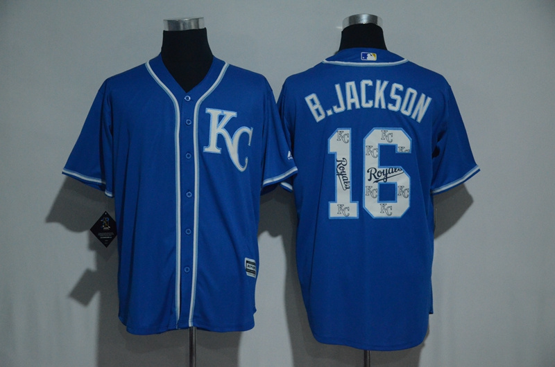 MLB Kansas City Royals-373