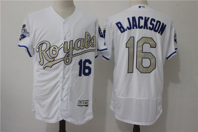 MLB Kansas City Royals-463