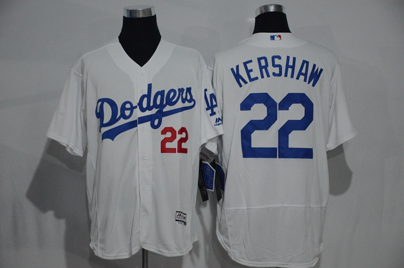 MLB Los Angeles Dodgers-044