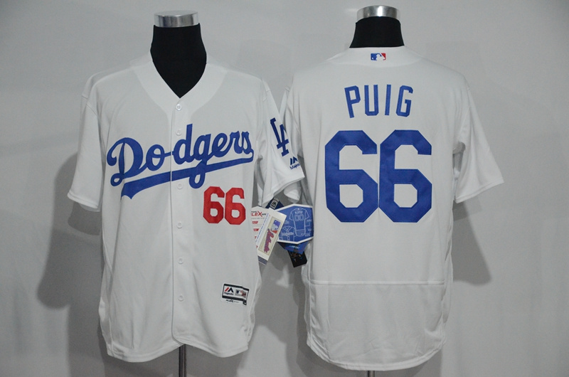 MLB Los Angeles Dodgers-047