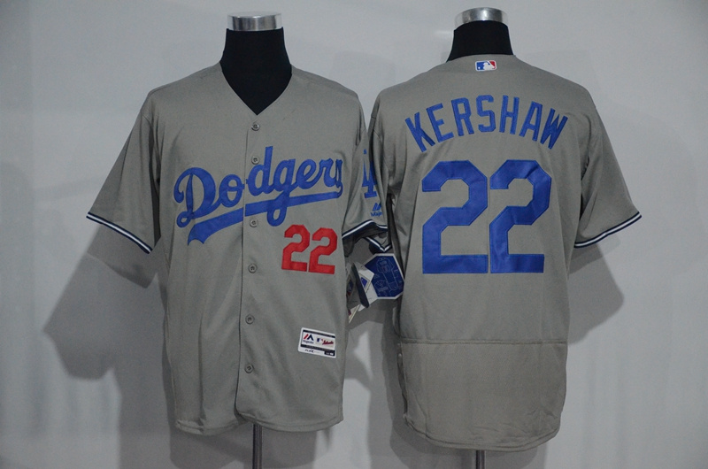 MLB Los Angeles Dodgers-056