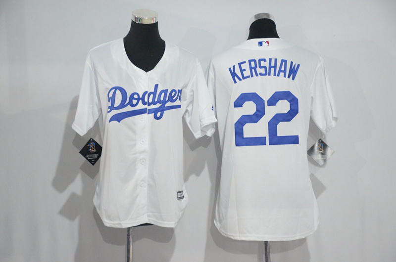 MLB Los Angeles Dodgers-066