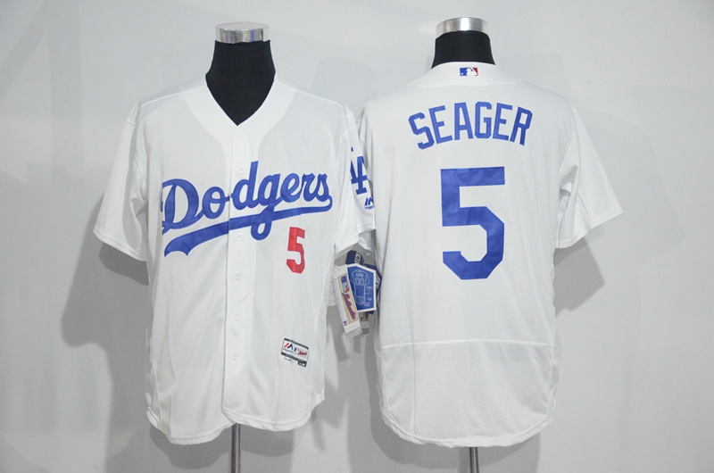 MLB Los Angeles Dodgers-072