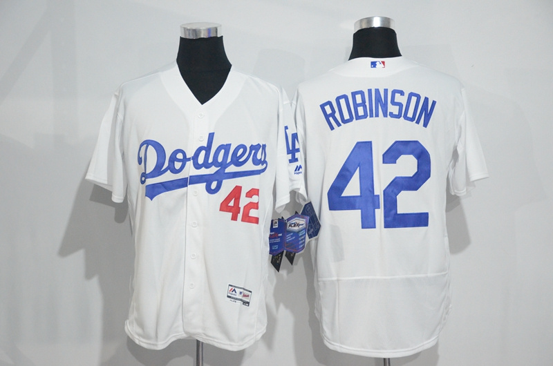 MLB Los Angeles Dodgers-073