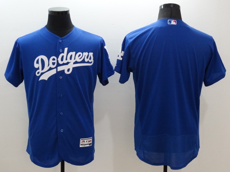 MLB Los Angeles Dodgers-099