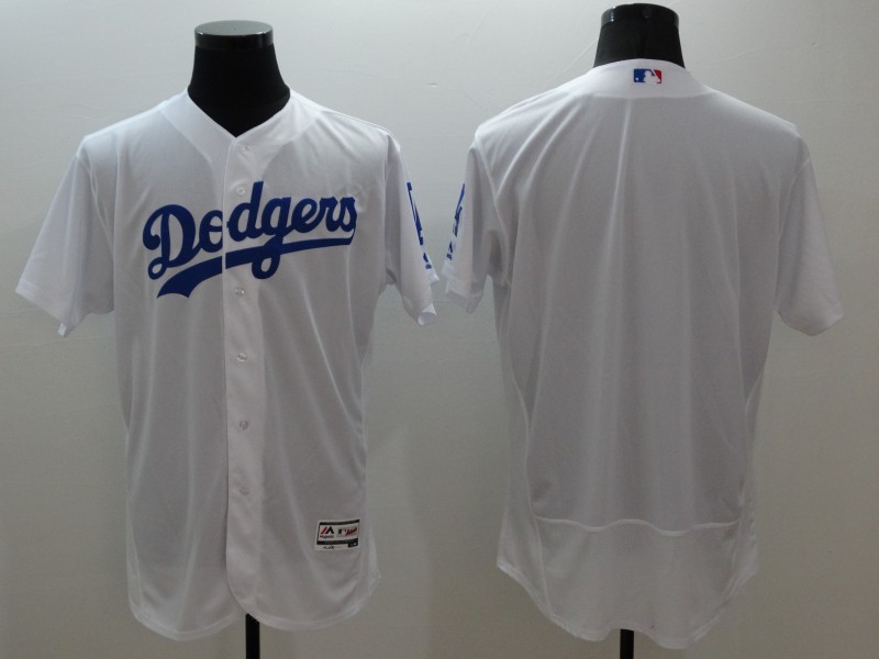 MLB Los Angeles Dodgers-102